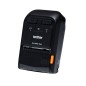 Brother RJ-2055WB Mobile Receipt